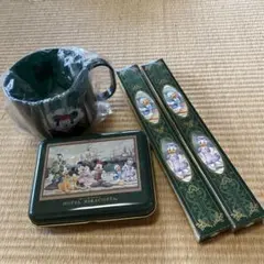 ⭐︎未使用⭐︎ホテルミラコスタ　アメニティーセット