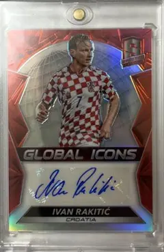 Item thumbnail for item b535118e-cbe9-48ca-b0fc-15b51431ac6d