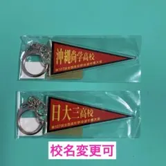 Item thumbnail for item f721c215-a064-4f17-84ed-075b0b2910a9