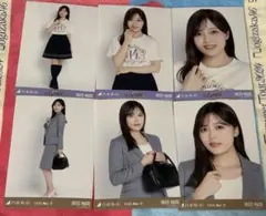 2026年最新】柴田柚菜 生写真の人気アイテム - メルカリ