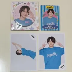 2025年最新】矢花黎 缶バッジの人気アイテム - メルカリ