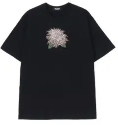 2026年最新】ヨウジヤマモト ダリアの人気アイテム - メルカリ