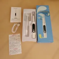 Item thumbnail for item ddb5107d-c3f1-4472-95d9-70fcadcc72d6