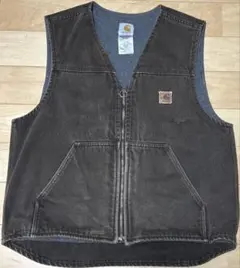 ダックベスト ベスト