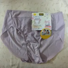 Item thumbnail for item 4b137ba8-0344-44da-9cd3-dcb365cede21