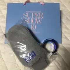 Item thumbnail for item d6f3b5d1-7106-451a-90b0-df152c19e41e