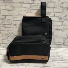 Item thumbnail for item 6d09e855-c7b6-4fff-96e0-2d355f418e8d