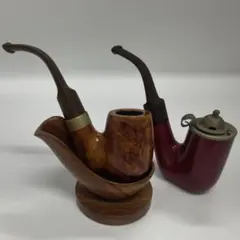 PORSCHE 夫婦箸&箸置きセット ポルシェ - メルカリ