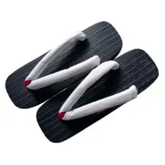 Item thumbnail for item 963aa2df-41a3-4713-bfc2-6a41e54c77d9