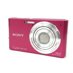 2026年最新】dsc w610の人気アイテム - メルカリ