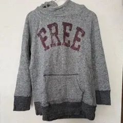 Item thumbnail for item d8a595cf-de05-4b23-b13f-e135cb685aed