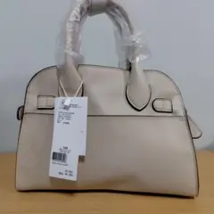 グローバルワーク