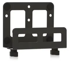 Item thumbnail for item ab1e5ea7-9c6f-4b78-a865-2b64db85b155