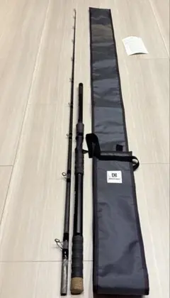 Item thumbnail for item 1f56a452-df16-4bbc-96cb-f3af2428a4f9