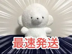 じょせまる　BIGぬいぐるみ　じょせまる　ラウンドワン限定③