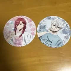 Item thumbnail for item 960e3b1a-1b1f-4d6a-b9a5-e42612bdd2b5