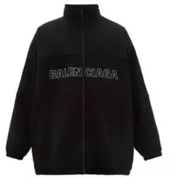 2025年最新】balenciaga トラックジャケットの人気アイテム