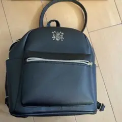 Item thumbnail for item 690f82ca-fba9-4bd4-aa1b-8b79acb0feba