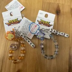 デジモン パタモン キーホルダー、チャーム4点 デジモン パタモン キーホルダー、チャーム4点 - メルカリ