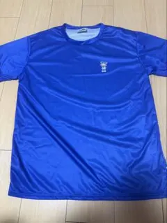 横浜 DeNAベイスターズ 交流戦Tシャツのサムネイル