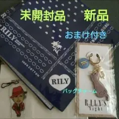 Item thumbnail for item ce4cc4ca-f8f4-4763-b83e-43c2c163ef17