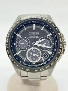2026年最新】citizen f900の人気アイテム - メルカリ