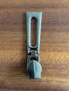 Item thumbnail for item 922f0532-bb06-4ff1-b23a-89ee3504c92e