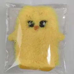 straykids　スキズ　フィリックス　SKZOO　ポガリ　指人形キーホルダー