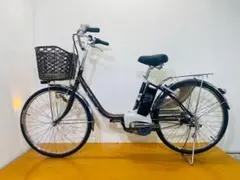 2026年最新】電動自転車 パナソニック 24インチの人気アイテム - メルカリ