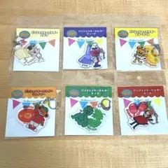 2026年最新】ウェイキーの人気アイテム - メルカリ