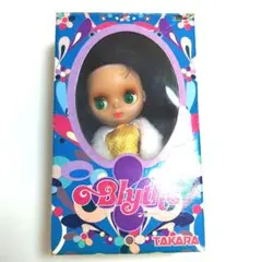 Item thumbnail for item e7163087-28b0-4250-8e4b-fad6cfc7433b