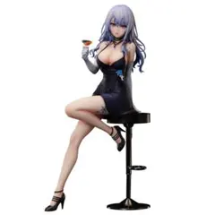 2026年最新】真冬の駆け引きの人気アイテム - メルカリ