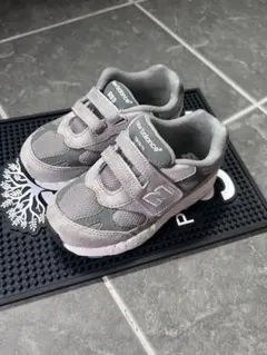 Item thumbnail for item a5c69e54-6c7e-4880-9ade-f9b6440c7433