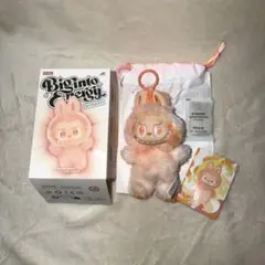 ラブブ 正規品