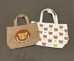 Item thumbnail for item 68b5c61e-71b9-4327-a09c-41a8004fb943