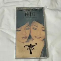 Item thumbnail for item 186a45a1-b17f-45fc-b12f-c282e77ec6db