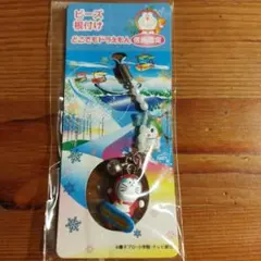 2025年最新】ドラえもん スノーボードの人気アイテム - メルカリ