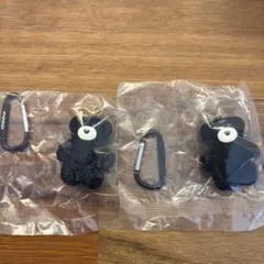 mojojojoフィギュアマスコットVol.3