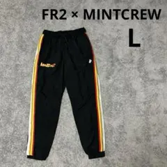 2026年最新】FR2 メンズ パンツ その他の人気アイテム - メルカリ