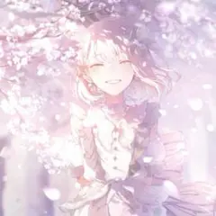 プロセカ　暁山瑞希　まとめ売り　バラ売り⭕️ 値下げ⭕️