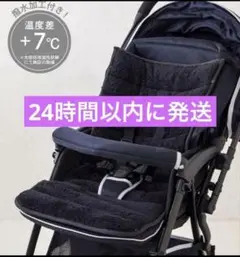 Item thumbnail for item 4cd7dcf4-5863-4257-93e3-224114e3a80c