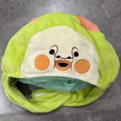 Item thumbnail for item decd6cd4-82ad-4a4c-bb53-63e0dcbeaa3d