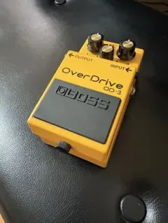 ギター エフェクター まとめ売り やちみど通信 Vol.43｜【低予算】エフェクターボード作成！！vol.2