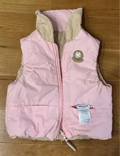 Item thumbnail for item 8ac96484-e721-458f-896a-27e13e14ade1