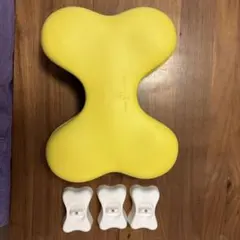 neptune様専用です❗️ドレッシーペット マルチーズ タグ付き
