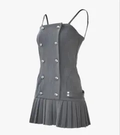 2026年最新】THEREDTHREAD ワンピースの人気アイテム - メルカリ