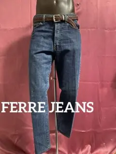 2025年最新】FERRE JEANSの人気アイテム - メルカリ