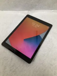 Item thumbnail for item e12611fa-9dbe-4d3a-9329-f45373f95cac