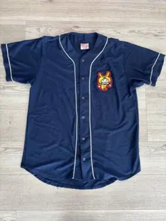 激レア☆おはよう朝日です オリックスコラボ⁉︎ ベースボール 