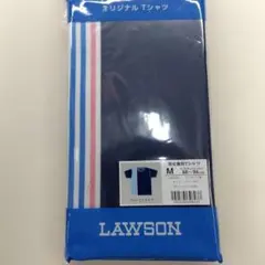 オリジナルデザイン Tシャツ M